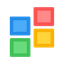 placeit.fun